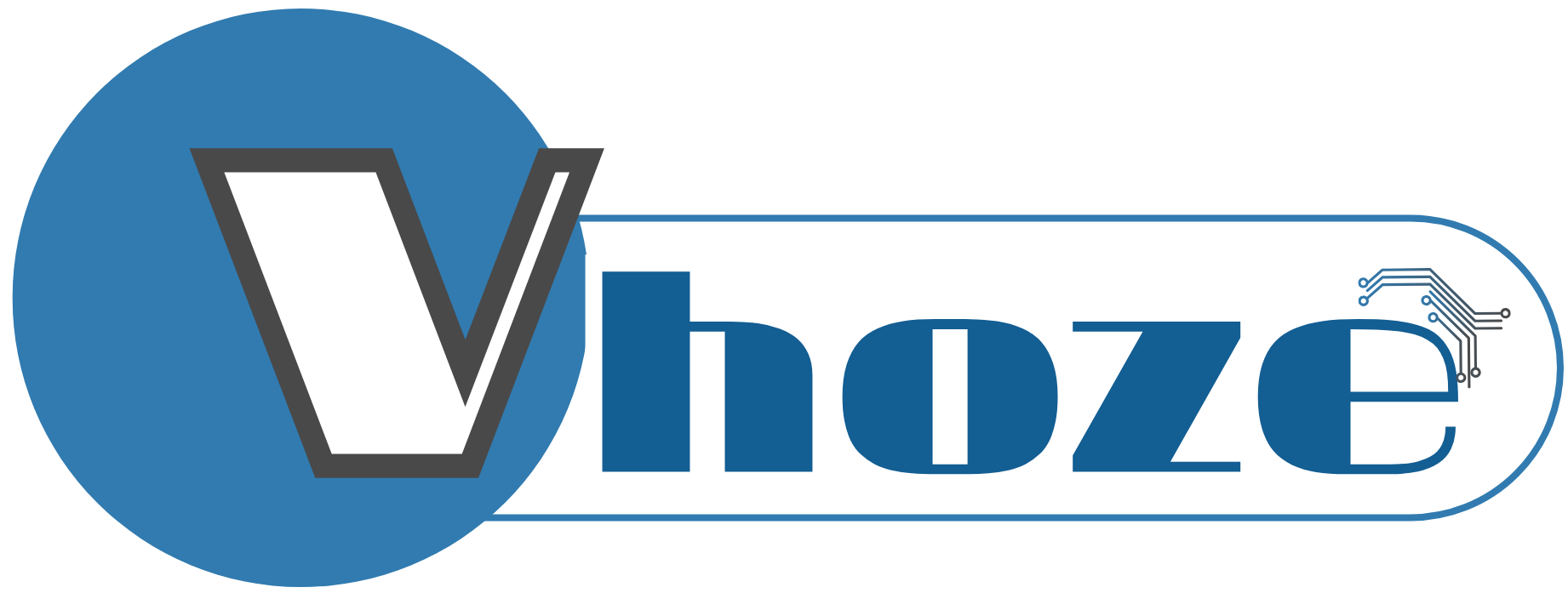 Vhoze Technology